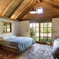 Ut vel orci non arcu